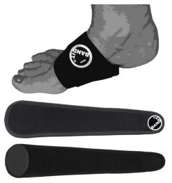 Arch Band IT Plantar Fasciitis 2 Pack 10 Arch Band IT Plantar Fasciitis 2 Pack -Sports General Store arch band it plantar fasciitis package 96392 75047.1698770325