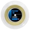 Ashaway Kevlar 16 1.30mm 110M Reel 2 Ashaway Kevlar 16 1.30mm 110M Reel -Sports General Store ashaway kevlar 16 1 30mm 110m reel 02174 16960.1698769775