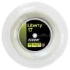 Ashaway Liberty 17 1.25mm Squash 110M Reel -Sports General Store ashaway liberty 17 1 25mm squash 110m reel 18603 27482.1698771193