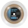 Ashaway MonoGut ZX Pro 17 1.22mm 110M Reel 1 Ashaway MonoGut ZX Pro 17 1.22mm 110M Reel -Sports General Store ashaway monogut zx pro 17 1 22mm 110m reel 03752 04870.1698771792