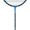 Ashaway NanoQube SL Badminton Racquet 2 Ashaway NanoQube SL Badminton Racquet -Sports General Store ashaway nanoqube sl badminton racquet 83167 21797.1698773343