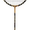 Ashaway NanoQube X1 Badminton Racquet