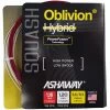 Ashaway Oblivion 1.15-1.20mm Squash Hybrid Set 1 Ashaway Oblivion 1.15-1.20mm Squash Hybrid Set -Sports General Store ashaway oblivion 1 15 1 20mm squash hybrid set 80359 74437.1698772335