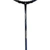 Ashaway Phantom Helix NWP Max Badminton Racquet 1 Ashaway Phantom Helix NWP Max Badminton Racquet -Sports General Store ashaway phantom helix nwp max badminton racquet 00452 72205.1698773471