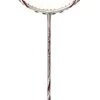 Ashaway Superlight 7 Hex Badminton Racquet