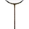 Ashaway Superlight 99 SQ Badminton Racquet 1 Ashaway Superlight 99 SQ Badminton Racquet -Sports General Store ashaway superlight 99 badminton racquet 06802 91317.1698770500