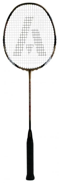 Ashaway Superlight 99 SQ Badminton Racquet