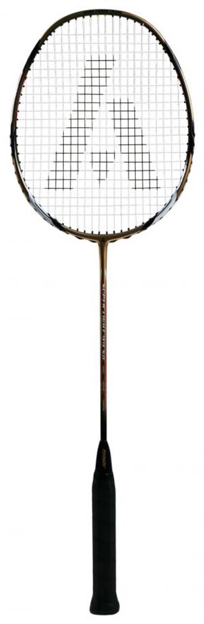 Ashaway Superlight 99 SQ Badminton Racquet 3 Ashaway Superlight 99 SQ Badminton Racquet