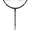 Ashaway Vex Striker 100 Badminton Racquet 1 Ashaway Vex Striker 100 Badminton Racquet -Sports General Store ashaway vex striker 100 badminton racquet 14247 33909.1698772261