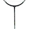 Ashaway Vex Striker 500 SL Badminton Racquet