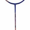 Ashaway Viper XT Sub-Zero Badminton Racquet 1 Ashaway Viper XT Sub-Zero Badminton Racquet -Sports General Store ashaway viper xt sub zero badminton racquet 04224 31042.1698773469