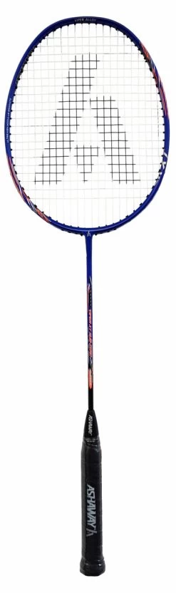 Ashaway Viper XT Sub-Zero Badminton Racquet