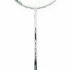 Ashaway Viper XTreme L10 Badminton Racquet -Sports General Store ashaway viper xtreme l10 badminton racquet 90336 90152.1698773468
