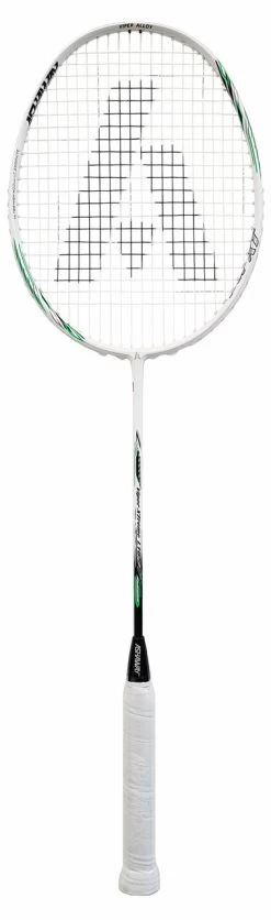 Ashaway Viper XTreme L10 Badminton Racquet