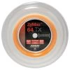 Ashaway ZyMax 64 TX 0.64mm Badminton 200M Reel 1 Ashaway ZyMax 64 TX 0.64mm Badminton 200M Reel -Sports General Store ashaway zymax tx 64 0 64mm badminton 200m reel orange 58551 36228.1698771941