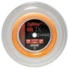 Ashaway ZyMax 68 TX 0.68mm Badminton 200M Reel -Sports General Store ashaway zymax tx 68 0 68mm badminton 200m reel orange 72488 76800.1698771945