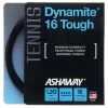 Ashaway Dynamite Tough 16 1.30mm Set -Sports General Store ashaway dynamite tough 16 1 30mm set 65024 57371.1698771192