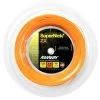 Ashaway SuperNick ZX 17 1.25mm Squash 110M Reel -Sports General Store ashaway supernick zx 17 1 25mm squash 110m reel 09460 35848.1698771328