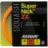 Ashaway SuperNick ZX 17 1.25mm Squash Set 1 Ashaway SuperNick ZX 17 1.25mm Squash Set -Sports General Store ashaway supernick zx 17 1 25mm squash set 17760 05133.1698771327