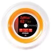 Ashaway ZyMax 62 Fire 0.62mm Badminton 200M Reel 2 Ashaway ZyMax 62 Fire 0.62mm Badminton 200M Reel -Sports General Store ashaway zymax 62 fire badminton 200m reel orange 03826 06162.1698770894