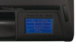 Wilson Baiardo Stringing Machine 9 Wilson Baiardo Stringing Machine -Sports General Store biarado best screen 63682 80422.1698769646