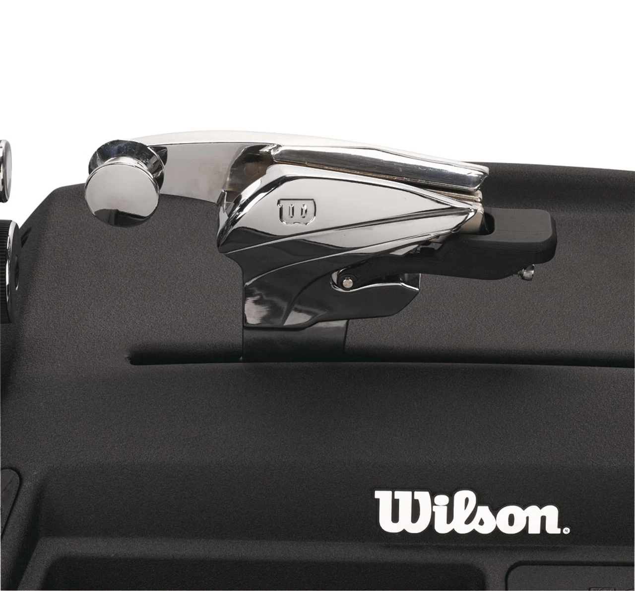 Wilson Baiardo Stringing Machine 4 Wilson Baiardo Stringing Machine - Image 2