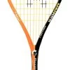 Black Knight Ion Cannon PS Castagnet Squash Racquet 2 Black Knight Ion Cannon PS Castagnet Squash Racquet -Sports General Store black knight ion cannon ps castagnet squash racquet 88103 72105.1698771445