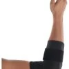 DonJoy CondiLax Elbow Support 1 DonJoy CondiLax Elbow Support -Sports General Store donjoy condilax elbow support 94118 77739.1698773015