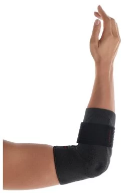 DonJoy CondiLax Elbow Support