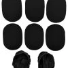 Donjoy Condyle Pad Set 2 Donjoy Condyle Pad Set -Sports General Store donjoy condyle pad set 14579 58916.1698773056