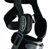 Donjoy FullForce Knee Brace -Sports General Store donjoy fullforce knee brace 55684 59813.1698770547