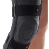 DonJoy GenuLax Knee Brace 2 DonJoy GenuLax Knee Brace -Sports General Store donjoy genulax knee brace 17846 49711.1698773001
