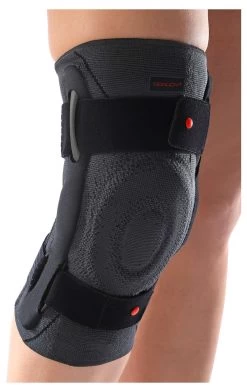 DonJoy GenuLax Knee Brace