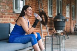 DonJoy ManuLax Wrist Support -Sports General Store donjoy manulax wrist support female 45448 52429.1698773018