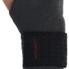 DonJoy ManuLax Wrist Support 2 DonJoy ManuLax Wrist Support -Sports General Store donjoy manulax wrist support 45832 56020.1698773020