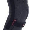 Donjoy Patelax Knee Brace 2 Donjoy Patelax Knee Brace -Sports General Store donjoy patelax knee brace 31087 67748.1698773516
