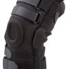 Donjoy Quick Fit Hinged Knee Brace -Sports General Store donjoy quick fit hinged knee brace 44875 49863.1698772629
