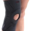 DonJoy RotuLax Knee Support -Sports General Store donjoy rotulax knee support 10269 11364.1698772986