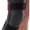 DonJoy StabiLax Knee Support 2 DonJoy StabiLax Knee Support -Sports General Store donjoy stabilax knee support 92217 48983.1698772998