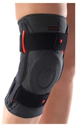 DonJoy StabiLax Knee Support