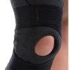 DonJoy StrapiLax Knee Support 1 DonJoy StrapiLax Knee Support -Sports General Store donjoy strapilax knee support 36131 58397.1698772990
