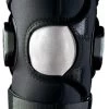 Donjoy Deluxe Hinged Knee Brace 1 Donjoy Deluxe Hinged Knee Brace -Sports General Store donjoy deluxe hinged knee brace 02571 30540.1698769892