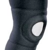 Donjoy Drytex Adjustable Patella Donut Knee Brace 2 Donjoy Drytex Adjustable Patella Donut Knee Brace -Sports General Store donjoy drytex adjustable patella donut knee brace 00979 89829.1698769839