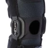 Donjoy Drytex Playmaker II Knee Brace 1 Donjoy Drytex Playmaker II Knee Brace -Sports General Store donjoy drytex playmaker ii knee brace 66640 85762.1698771291