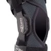 Donjoy Drytex Wraparound II Playmaker Knee Brace