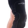 Donjoy Knee Brace Sports Cover 1 Donjoy Knee Brace Sports Cover -Sports General Store donjoy knee brace sports cover 51619 59865.1698770655