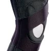 Donjoy Lateral J Knee Brace 1 Donjoy Lateral J Knee Brace -Sports General Store donjoy lateral j knee brace 19418 12917.1698769836