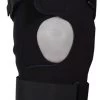 Procare Reddie Knee Brace 2 Procare Reddie Knee Brace -Sports General Store donjoy reddie knee brace 63119 93882.1698769898