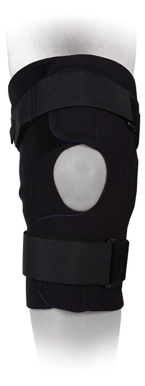 Procare Reddie Knee Brace 3 Procare Reddie Knee Brace