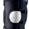 Donjoy Sports Hinged Knee Brace 2 Donjoy Sports Hinged Knee Brace -Sports General Store donjoy sports hinged knee brace 83592 74375.1698769895